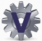 Vibrostanok-plus